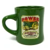 John Deere Power Mug
