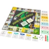 John Deere-Opoly Board Game
