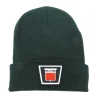 Keystone Oliver Logo Knit Hat
