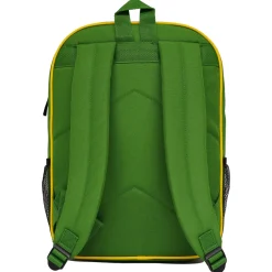 Kids Green John Deere Backpack