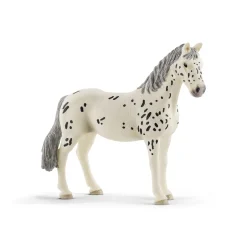 Knabstrupper Mare by Schleich