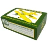 Limited Edition 1996 Beech D17 Staggerwing John Deere Airplane Bank by SpecCast