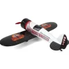 Limited Edition Big Bud 1929 Model R Airplane Bank