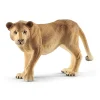 Lioness by Schleich