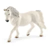 Lipizzaner Mare Horse by Schleich