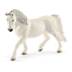 Lipizzaner Mare Horse by Schleich