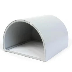Little Buster Toys Quonset Hut