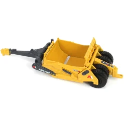 LOOSE ~ 1/64 Ashland 2811E Pull Type Scraper