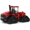 LOOSE ~ 1/64 Case IH Steiger 620 Quadtrac Tractor