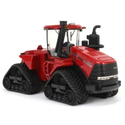 LOOSE ~ 1/64 Case IH Steiger 620 Quadtrac Tractor