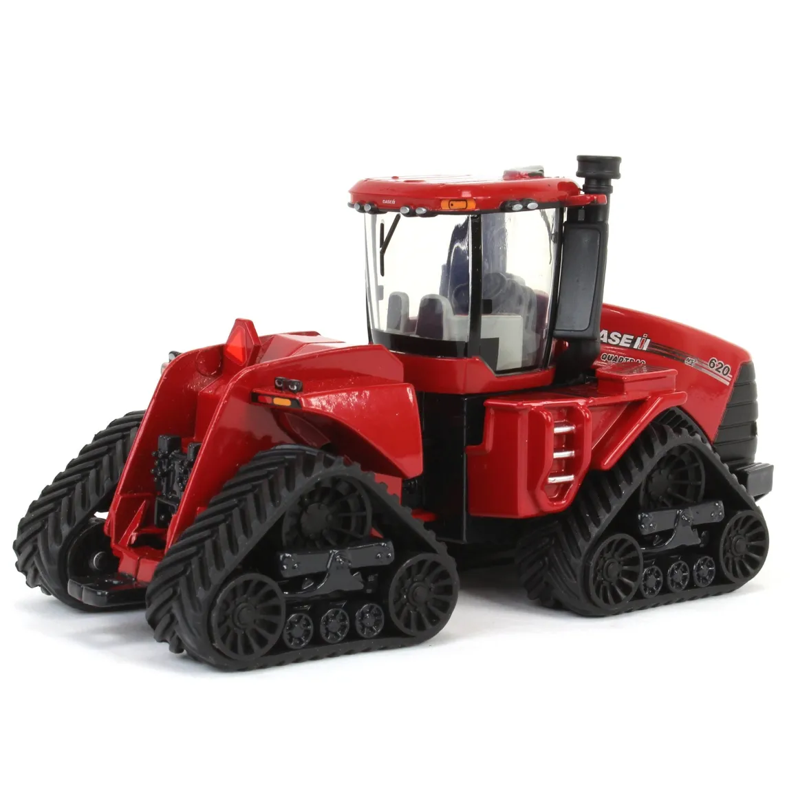 LOOSE ~ 1/64 Case IH Steiger 620 Quadtrac Tractor