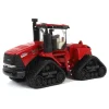 LOOSE ~ 1/64 Case IH Steiger 595 Quadtrac by ERTL