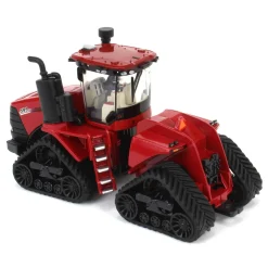 LOOSE ~ 1/64 Case IH Steiger 595 Quadtrac by ERTL
