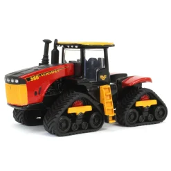 LOOSE ~ 1/64 Versatile 580DT Tractor with Tracks