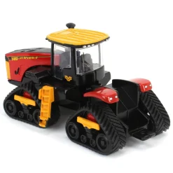 LOOSE ~ 1/64 Versatile 580DT Tractor with Tracks