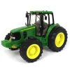 Loose- 1/16 Big Farm John Deere 7430 MFD with Lights N Sound