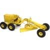 Lot of (1) 1950s Doepke Model Toys Adams Road Grader