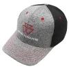 Massey Ferguson Logo Catonic Mesh Back Hat