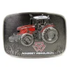 Massey Ferguson 8740S Belt Buckle