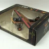 Massey Harris 1932 Vega Model 5 Lockheed Airplane Bank