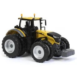 Matched Serial Number Set of 3 Tractors, 2023 Outback Toys Grand Reopening Event
