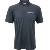 Men's Outback Toys Lightweight Polo Shirt