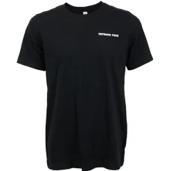 Men's Outback Toys Relaxed Short Sleeve T-Shirt