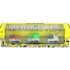 Mooneyes 1960 VW Truck 3-pack with Single Cab Truck, Single Cab Canvas Top Truck & Single Cab Tow Truck