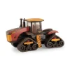 Muddy Chase Unit ~ 1/64 Versatile 620DT Delta Track