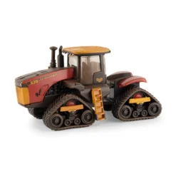 Muddy Chase Unit ~ 1/64 Versatile 620DT Delta Track
