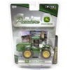 Muddy Version ~ 1/64 John Deere 8970 with Duals, ERTL Premiere Series #19