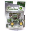Muddy Version ~ 1/64 John Deere 9620 with Duals, ERTL Premiere Series #21
