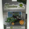 Muddy Version ~ 1/64 John Deere 9420T, Original Premiere Series #26