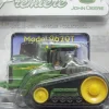 Muddy Version ~ 1/64 John Deere 9620T Original Premiere Series #12
