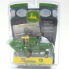 Muddy Version ~ 1/64 John Deere 95 Combine, ERTL Premiere Series #7