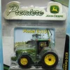 Muddy Version ~ 1/64 John Deere 8310, Original Premiere Series #25