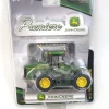 Muddy Version ~ 1/64 John Deere 9420 4WD, Original Premiere Series #14