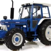 1/32nd Ford 7810 with MFD by UH