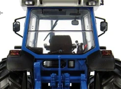 1/32nd Ford 7810 with MFD by UH