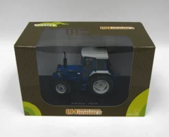 1/32nd Ford 7810 with MFD by UH