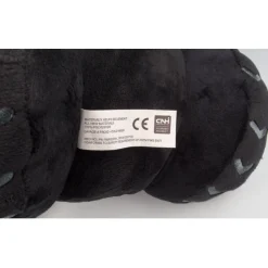 New Holland T7 Soft Plush Toy Tractor