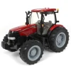 No Original Box ~ 1/16 Big Farm Case IH Puma 170 with MFD