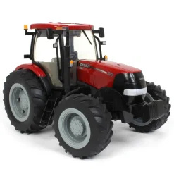 No Original Box ~ 1/16 Big Farm Case IH Puma 170 with MFD