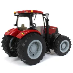 No Original Box ~ 1/16 Big Farm Case IH Puma 170 with MFD
