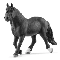 Noriker Stallion by Schleich