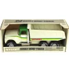 Nylint Husky Dump Truck