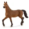 Oldenburg Mare horse by Schleich