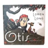 Otis by Loren Long