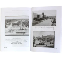 Out of the Field: International Harvester Company Buildings Book