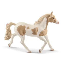 Paint Horse mare by Schleich